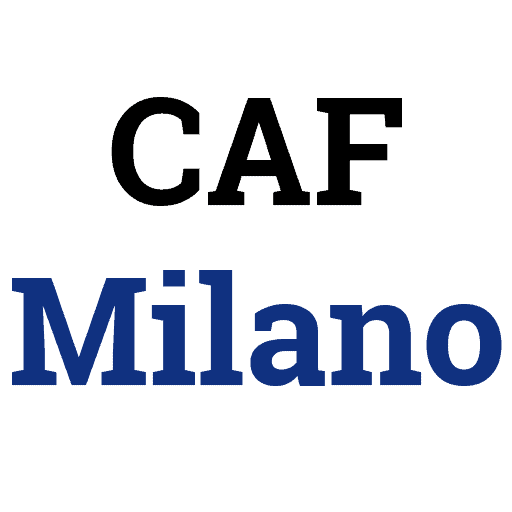 CAF zona Portello Milano