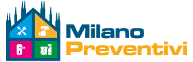Logo-milano-preventivi